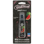 GoodHead Tingle Spray - Wild Watermelon Flavoured - 29 ml Spray