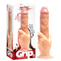 Massive The Grip - Flesh 30.5 cm (12) Fisting Trainer Dong