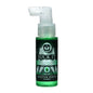 Master Series Suck It - Mint Flavoured Deep Throat Spray - 59 ml