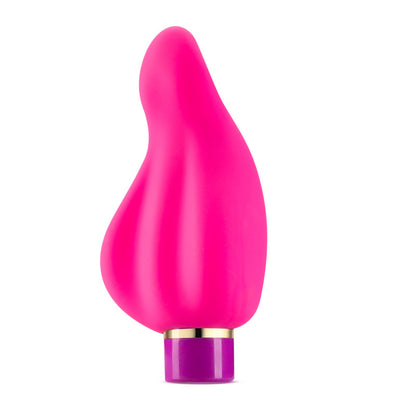 Aria Epic AF - Fuschia USB Rechargeable Stimulator