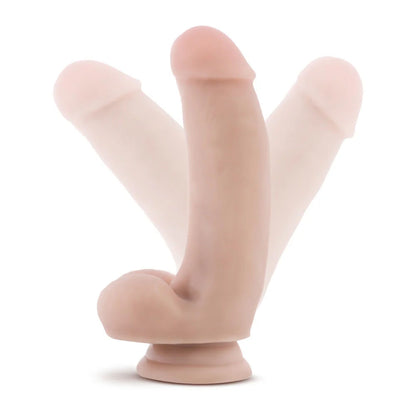 Coverboy - The Pizza Boy - Flesh 17.8 cm (7) Dong