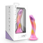 Avant Suns Out - Pink 19 cm Dildo