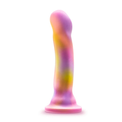 Avant Suns Out - Pink 19 cm Dildo