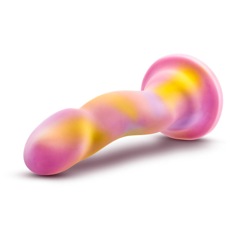 Avant Suns Out - Pink 19 cm Dildo