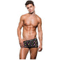 ENVY Disco Unicorn Trunk - M/L - Coloured - M/L Size