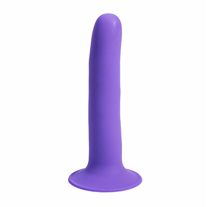 Maia MARIN - Purple - Purple 20.3 cm Dong