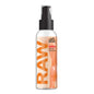 Wet Stuff Raw - 110g Pump - Anal Silicone Lubricant - 110 gram Pump Bottle