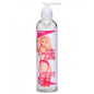 Jesses Pussy Juice - Vagina Scented Water Based Lubricant - 236 ml