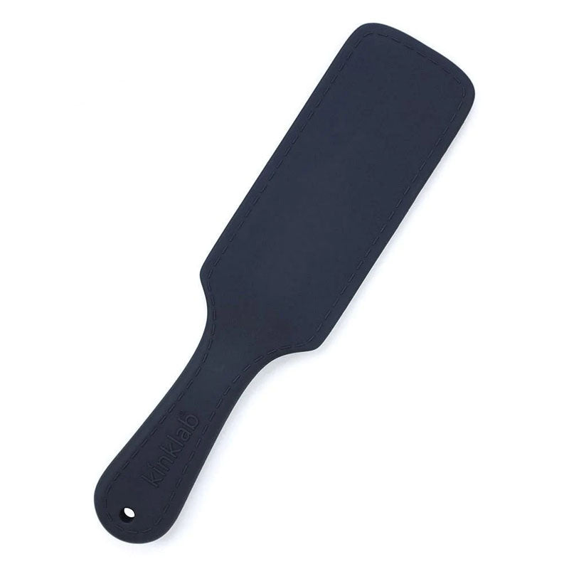 KinkLab The Thunderclap Paddle - E-Stim Accessory for Kinklab Power Tripper