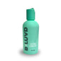 B-LUVD Silicone Lubricant - Silicone Lubricant - 118 ml Bottle