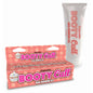 Booty Call Anal Numbing Gel - Cupcake Flavoured Anal Numbing Gel - 44 ml (1.5 oz) Tube