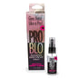 ProBlo Deep Throat Spray - Cherry - Cherry Flavoured Deep Throat Spray - 30 ml