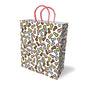 Glitterati Gift Bag - Novelty Gift Bag