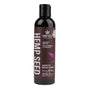 Hemp Seed Massage & Body Oil - Skinny Dip (Vanilla & Fairy Floss) Scented - 237 ml Bottle