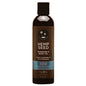 Hemp Seed Massage & Body Oil - Sunsational (Italian Bergamot, Juniper Berries & White Wood) Sce