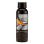 Edible Massage Oil - Mango Flavoured - 59 ml Bottle