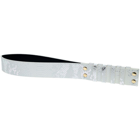 OUCH! Florence Collection - Paddle - White Paddle