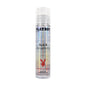 Playboy Pleasure SLICK STRAWBERRY - 30 ml - Strawberry Flavoured Water Based Lubricant - 30 ml