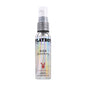 Playboy Pleasure SLICK STRAWBERRY - 60 ml - Strawberry Flavoured Water Based Lubricant - 60 ml