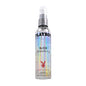 Playboy Pleasure SLICK STRAWBERRY - 120 ml - Strawberry Flavoured Water Based Lubricant - 120 m