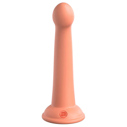 Dillio Platinum Secret Explorer - Peach - Peach 15.2 cm (6) Dong