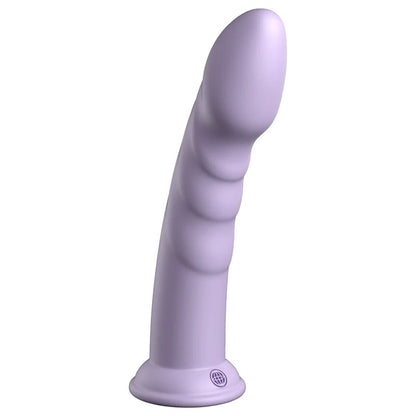 Dillio Platinum Super Eight - Purple - Purple 20.3 cm (8) Dong