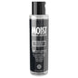 Moist Backdoor Formula - Water Based Anal Lubricant - 130 ml Bottle