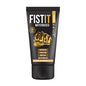 PHARMQUESTS Fist-It Water Based - 100ml - Water Based Lubricant - 100 ml Tube