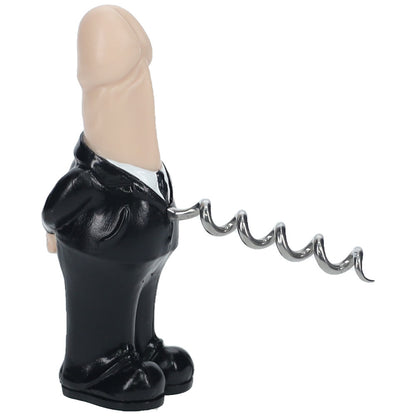 S-LINE The Dickheads - Corkscrew - Novelty Corkscrew Bottle Opener