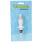 S-LINE The Dickheads - Bride Bottle Stopper - Novelty Wine Bottle Stopper