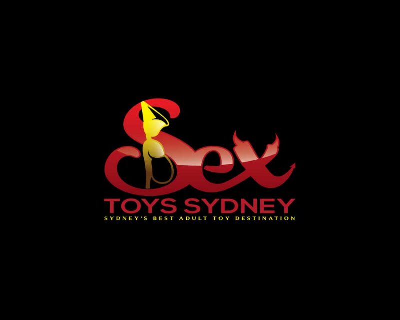 Sex Toys Sydney
