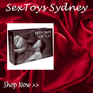 Adult-games-for-couples-in-Sydney-Australia