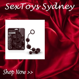 Anal-beads-for-men-in-Sydney-Australia