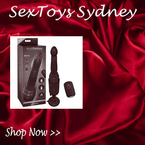 Anal-vibrators-for-men-in-Sydney-Australia