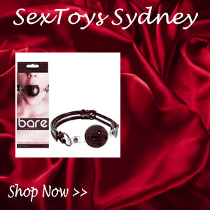 Bondage-gags-for-couples-in-Sydney-Australia