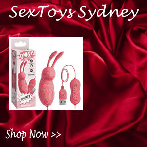 Bullet-&-Egg-Vibrators-for-women-in-Sydney-Australia