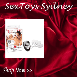 E-Stim-Sex-Toys-Sydney-Australia