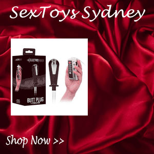 Electro-shock-sex-toys-for-men-in-Sydney-Australia