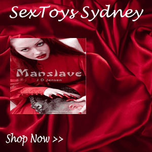 Erotic-books-Sydney-Australia