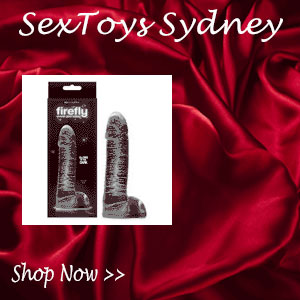 Glass-sex-toys-for-women-in-Sydney-Australia