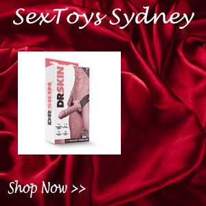 Hollow-strap-on's-for-men-in-Sydney-Australia