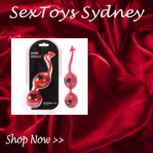Kegel-Sex-Toys-for-women-in-Sydney-Australia