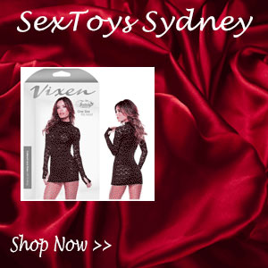 Lace-Dresses-for-women-in-Sydney-Australia