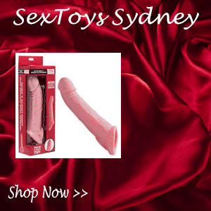 Penis-extensions-for-men-in-Sydney-Australia