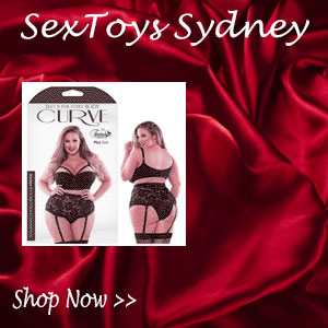Plus-size-lingerie-for-women-in-Sydney-Australia