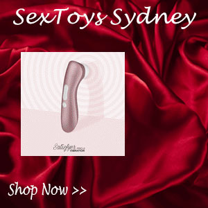 Satisfyer-sex-toys-for-women-in-Sydney-Australia
