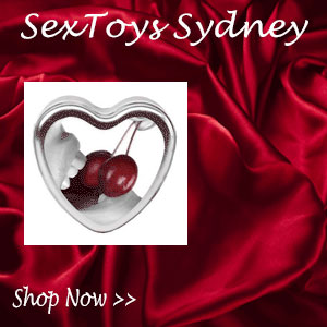 Sex-candles-for-couples-in-Sydney-Australia