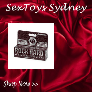 Sex-enhancers-for-couples-in-Sydney-Australia