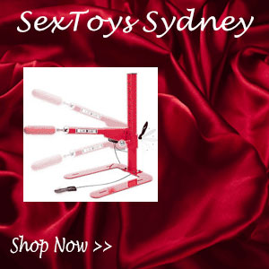 Sex-machines-for-couples-in-Sydney-Australia