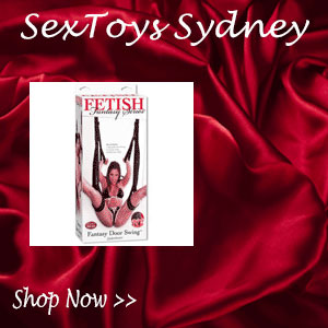 Sex-swings-for-couples-in-Sydney-Australia